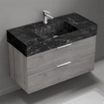 Nameeks DERIN923 Vanity Finish